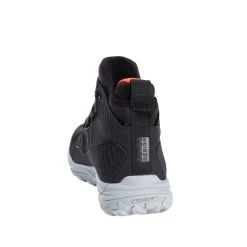 Mammut Saentis Pro WP Mid Vandresko, Herre -Devlid shop 512187 Mammut Men Saentis Pro WP Mid 3030 04100 00533 2