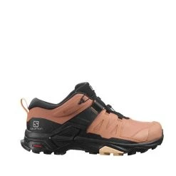 Salomon X Ultra 4 Gore-Tex Vandresko, Dame 13 Salomon X Ultra 4 Gore-Tex Vandresko, Dame -Devlid shop 512200 Salomon W X Ultra 4 GTX L41289700