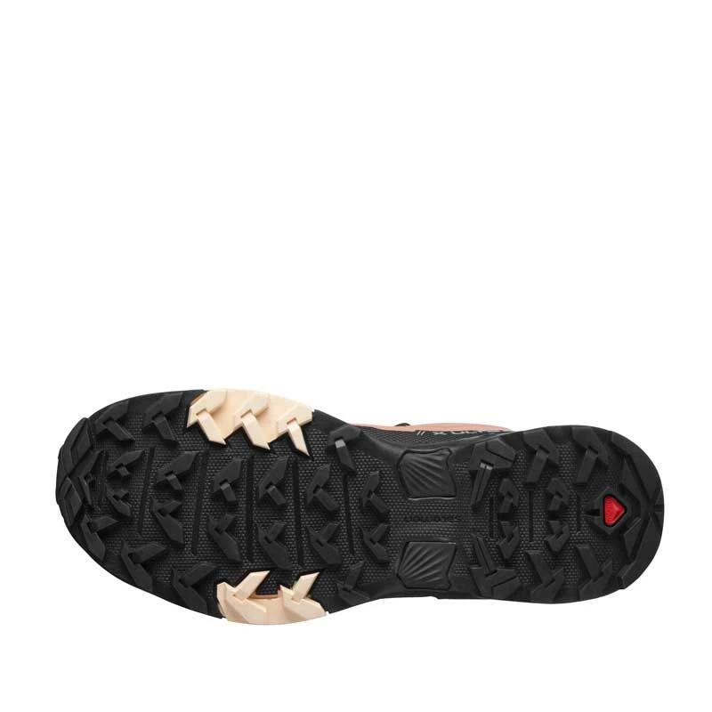 Salomon X Ultra 4 Gore-Tex Vandresko, Dame 4 Salomon X Ultra 4 Gore-Tex Vandresko, Dame - Billede 4