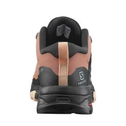 Salomon X Ultra 4 Gore-Tex Vandresko, Dame 9 Salomon X Ultra 4 Gore-Tex Vandresko, Dame -Devlid shop 512200 Salomon W X Ultra 4 GTX L41289700 4