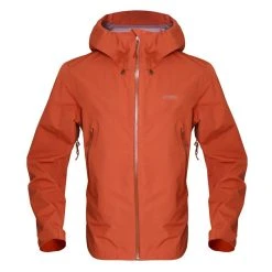 Asivik Storm 4 Skaljakke, Herre -Devlid shop 512218 ASIVIK Men Storm 4 Jacket jakke