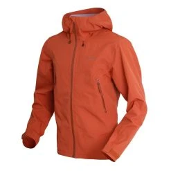 Asivik Storm 4 Skaljakke, Herre -Devlid shop 512218 ASIVIK Men Storm 4 Jacket jakke 01