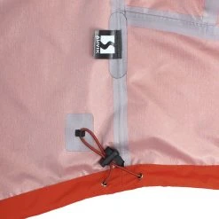 Asivik Storm 4 Skaljakke, Herre -Devlid shop 512218 ASIVIK Men Storm 4 Jacket jakke 06