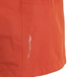 Asivik Storm 4 Skaljakke, Herre -Devlid shop 512218 ASIVIK Men Storm 4 Jacket jakke 07