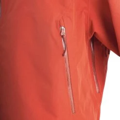 Asivik Storm 4 Skaljakke, Herre -Devlid shop 512218 ASIVIK Men Storm 4 Jacket jakke 08