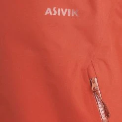 Asivik Storm 4 Skaljakke, Herre -Devlid shop 512218 ASIVIK Men Storm 4 Jacket jakke 10