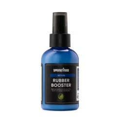 Springyard Rubber Booster Neutral -Devlid shop 512271 springyard rubber booster 510308 0004 108