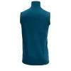 Devold Nibba Hiking Vest, Herre