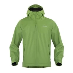 Asivik Rain Regnjakke, Herre -Devlid shop 512320 ASIVIK M Rain Jacket