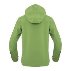 Asivik Rain Regnjakke, Herre -Devlid shop 512320 ASIVIK M Rain Jacket 1