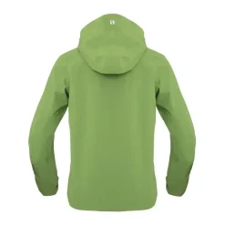 Asivik Rain Regnsæt, Herre -Devlid shop 512320 asivik m rain jacket 1