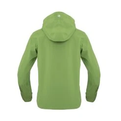 Asivik Rain Regnjakke, Junior -Devlid shop 512321 ASIVIK K Rain Jacket 1