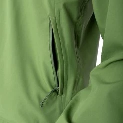 Asivik Rain Regnjakke, Junior -Devlid shop 512321 ASIVIK K Rain Jacket 4