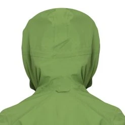 Asivik Rain Regnjakke, Junior