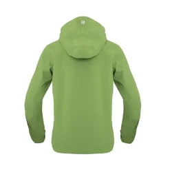 Asivik Rain Regnsæt, Junior -Devlid shop 512321 asivik k rain jacket 1