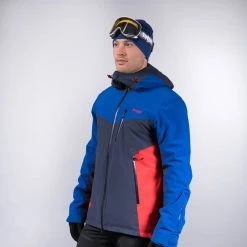 Bergans Oppdal Insulated Skijakke, Herre Olive Green -Devlid shop 512344 BERGANS M Oppdal Insulated Jacket 6154 13017 other color 1