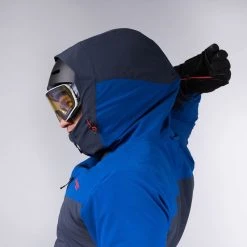 Bergans Oppdal Insulated Skijakke, Herre Olive Green -Devlid shop 512344 BERGANS M Oppdal Insulated Jacket 6154 13017 other color 6