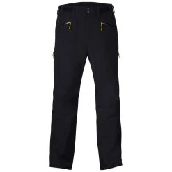 Bergans Oppdal Insulated Skibukser, Herre -Devlid shop 512345 BERGANS M Oppdal Insulated Pants 6144 91
