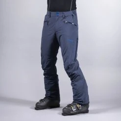 Bergans Oppdal Insulated Skibukser, Herre -Devlid shop 512345 BERGANS M Oppdal Insulated Pants 6146 557 other color 2