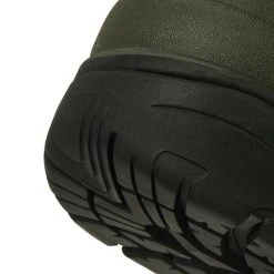 Viking Plot Neo Low Gummistøvle, Herre -Devlid shop 512353 VIKING M Plot Neo Low 1 42140 2402 2