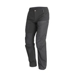 Asivik Adventure Pants, Herre -Devlid shop 512360 Asivik M Adventure Pants bukser