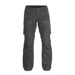 Asivik Adventure Pants, Herre -Devlid shop 512360 Asivik M Adventure Pants bukser 1