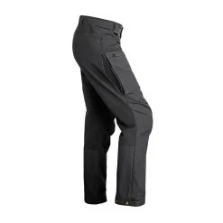 Asivik Adventure Pants, Herre -Devlid shop 512360 Asivik M Adventure Pants bukser 2
