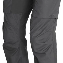 Asivik Adventure Pants, Herre -Devlid shop 512360 Asivik M Adventure Pants bukser 3