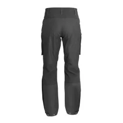 Asivik Adventure Pants, Herre -Devlid shop 512360 Asivik M Adventure Pants bukser 4