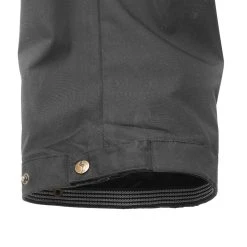 Asivik Adventure Pants, Herre