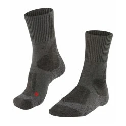 Falke TK1 Trekking Vandresok, Herre 11 Falke TK1 Trekking Vandresok, Herre -Devlid shop 512363 FALKE M TK1 16481 3010