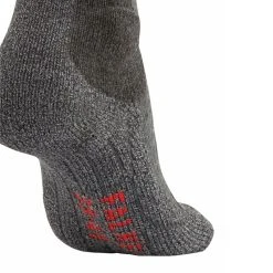 Falke TK1 Trekking Vandresok, Herre