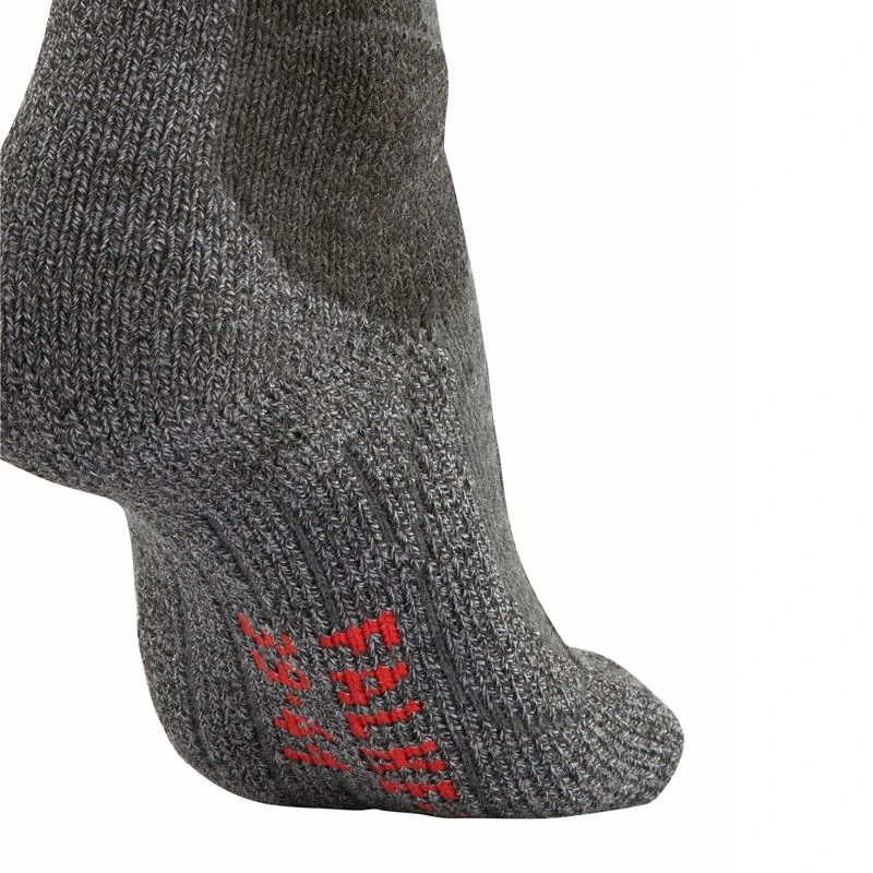 Falke TK1 Trekking Vandresok, Herre 1 Falke TK1 Trekking Vandresok, Herre