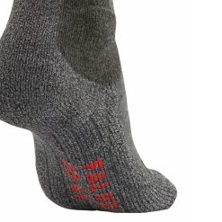 Falke TK1 Trekking Vandresok, Dame