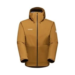 Mammut Convey 3-i-1 Tour HS Jakke, Herre Cheetah/Black -Devlid shop 512382 MAMMUT M Convey 3 in 1 Tour HS Jacket 1010 29050 7507