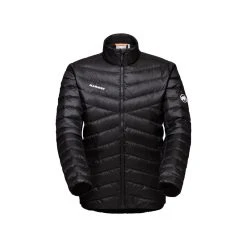 Mammut Convey 3-i-1 Tour HS Jakke, Herre Cheetah/Black -Devlid shop 512382 MAMMUT M Convey 3 in 1 Tour HS Jacket 1010 29050 7507 1