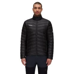 Mammut Convey 3-i-1 Tour HS Jakke, Herre Cheetah/Black -Devlid shop 512382 MAMMUT M Convey 3 in 1 Tour HS Jacket 1010 29050 7507 3