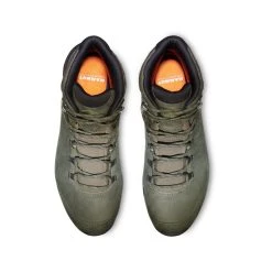 Mammut Mercury Mid GTX Vandrestøvler, Herre -Devlid shop 512395 MAMMUT M Mercury Mid GTX 3030 04710 40234 2