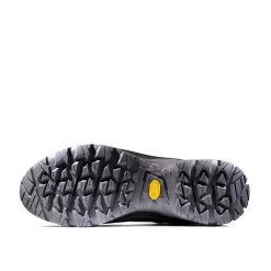 Mammut Mercury Mid GTX Vandrestøvler, Herre -Devlid shop 512395 MAMMUT M Mercury Mid GTX 3030 04710 40234 3