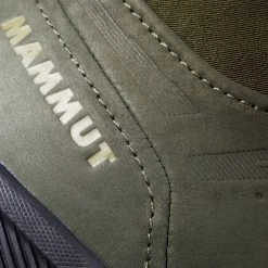 Mammut Mercury Mid GTX Vandrestøvler, Herre -Devlid shop 512395 MAMMUT M Mercury Mid GTX 3030 04710 40234 4