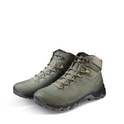 Mammut Mercury Mid GTX Vandrestøvler, Herre -Devlid shop 512395 MAMMUT M Mercury Mid GTX 3030 04710 40234 5