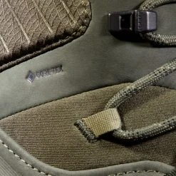 Mammut Mercury Mid GTX Vandrestøvler, Herre -Devlid shop 512395 MAMMUT M Mercury Mid GTX 3030 04710 40234 8