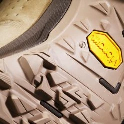 Mammut Mercury Low GTX, Vandresko, Herre