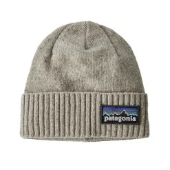 Patagonia Brodeo Wool Beanie -Devlid shop 512417 Patagonia Brodeo Wool Beanie 29206 PLDG