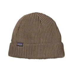 Patagonia Fishermans Rolled Beanie -Devlid shop 512418 Patagonia Fishermans Rolled Beanie 29105 OXDR