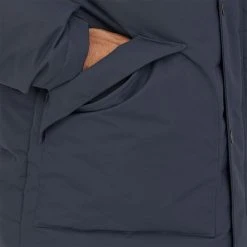 Patagonia Downdrift Dunjakke, Herre -Devlid shop 512443 Patagonia M Downdrift Jacket 20600 SMDB other color 5