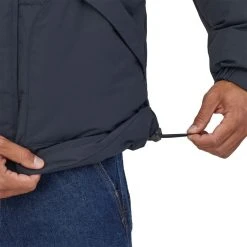 Patagonia Downdrift Dunjakke, Herre -Devlid shop 512443 Patagonia M Downdrift Jacket 20600 SMDB other color 6