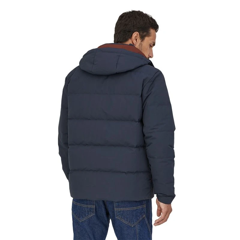 Patagonia Downdrift Dunjakke, Herre - Billede 3