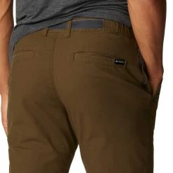 Columbia Wallowa Belted Bukser, Herre