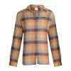 Columbia Cornell Woods Flannel Skjorte, Herre